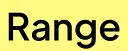 Range logo