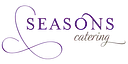 Seasons Catering logo