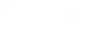 BA Candidate Gateway logo