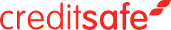 Creditsafe logo