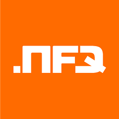 NFQ logo