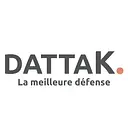 Dattak logo