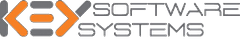 Key Software Systems logo