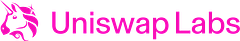 Uniswap Labs logo