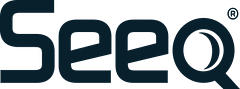 Seeq logo