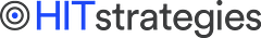 HIT Strategies logo