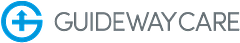 Guideway Care logo