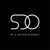 SDO Entertainment logo