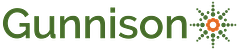 Gunnison Consulting Group logo