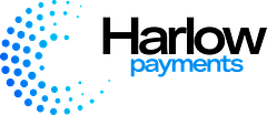 Harlow Payments logo