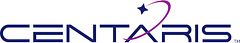 Centaris logo