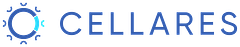 Cellares logo