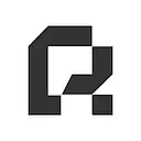 Rex.zone logo