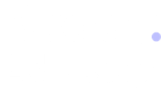 Buddy Advisory logo