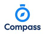 Compass Education logo