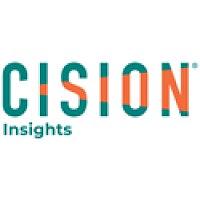 PRIME Research Brazil logo