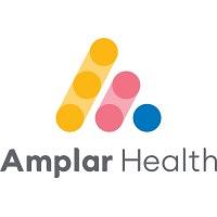 Amplar Health logo
