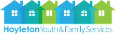 Hoyleton Youth & Family Services logo