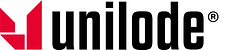 Unilode Aviation logo