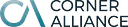 Corner Alliance logo