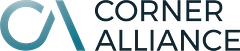 Corner Alliance logo