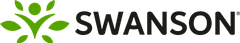 Swanson Health logo