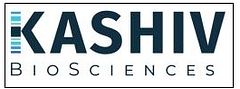 Kashiv Biosciences logo