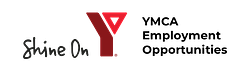 YMCA of Brandon logo