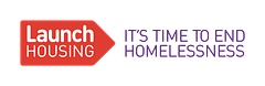 Launch Housing logo