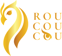 Roucoucou logo