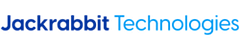Jackrabbit Technologies logo