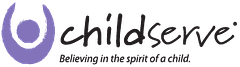 ChildServe logo
