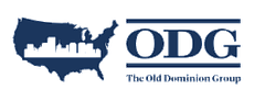 The Old Dominion Group logo