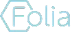 Folia Materials logo