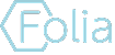 Folia Materials logo