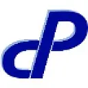 Cleaveland/Price logo