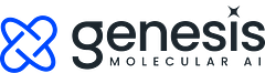 Genesis Molecular AI logo