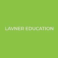 Lavner Education logo
