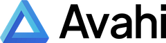 Avahi logo