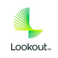 Lookout logo