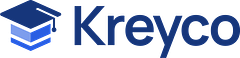 Kreyco logo