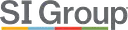 SI Group logo