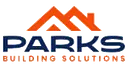 Parks Building Solutions logo