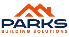 Parks Building Solutions logo
