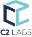 C2 Labs logo