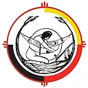 Dnaagdawenmag Binnoojiiyag Child & Family Services logo
