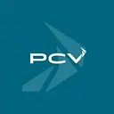 Phoenix Capital Ventures logo