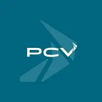 Phoenix Capital Ventures logo