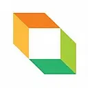 Intradiem logo