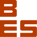 Building Enclosure Science logo